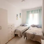 Aurel Apartamento