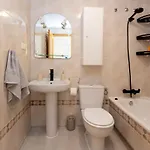 Aurel Apartment