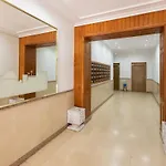 Aurel Apartment