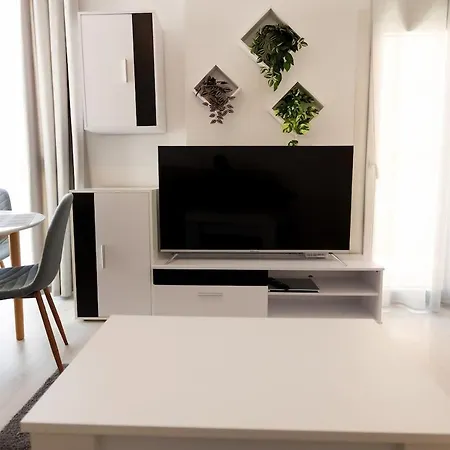 Apartman Aurel Torrevieja