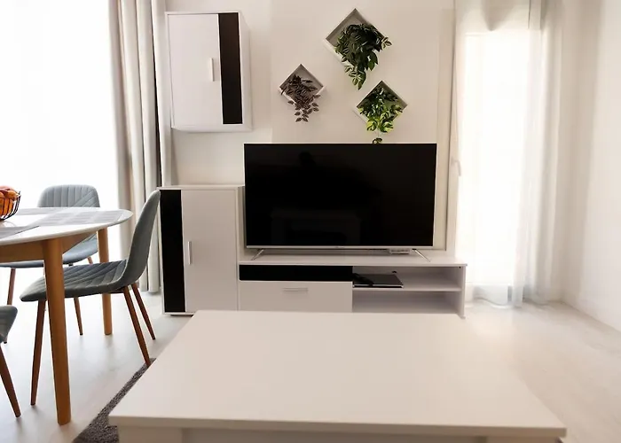 Apartment Aurel Torrevieja